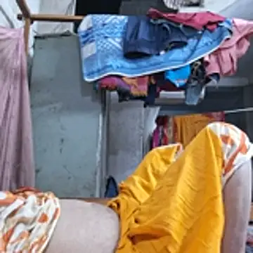 Misti_1