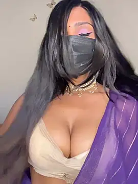 Lovely_Babiee - Nude dance