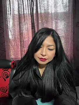Victoria_kim_lee_X_0 - show boobs