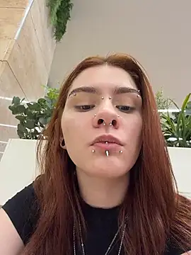 NereaMur - masturbate with a vibrator