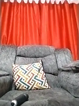 Missallan