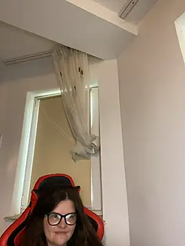 ChubbyBae