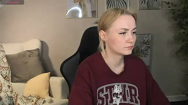 Jooyce_Howward