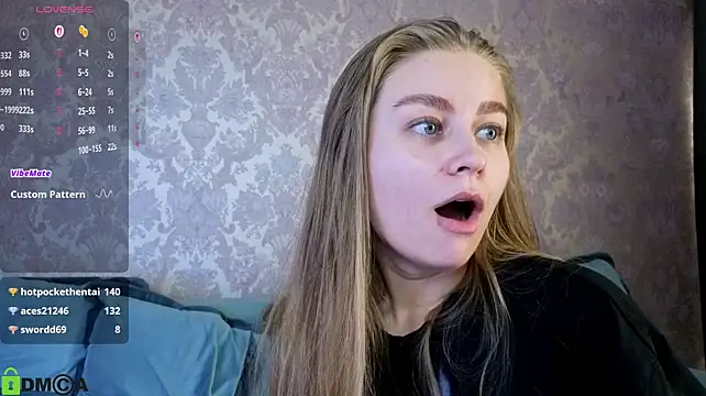 Polumna_cute