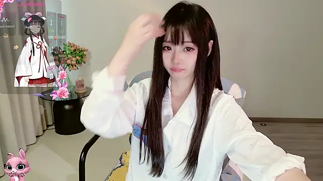 Bella-ox - 上空3分钟