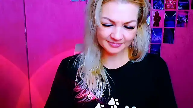 Baddy_Girl_ - dance