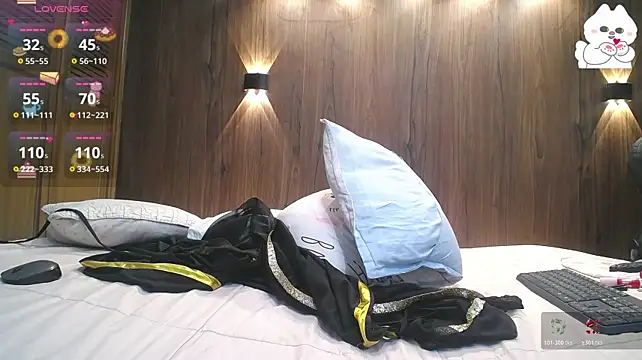 Shakti_chetana_ - SPIT TITS X10
