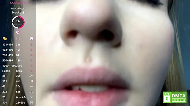 AveryBerkson - My butt is jumping on you