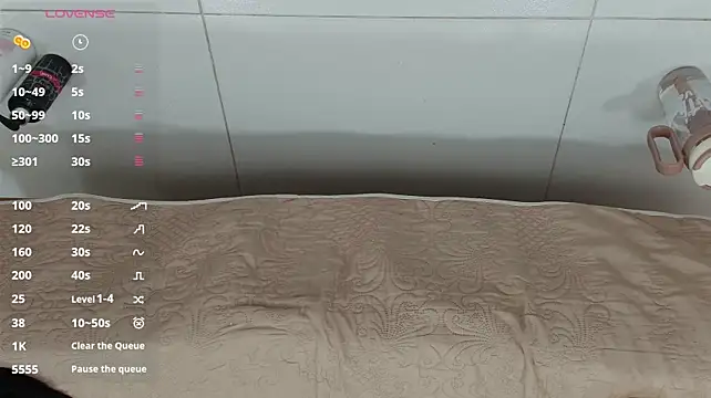 Martina_ayala - show squirt