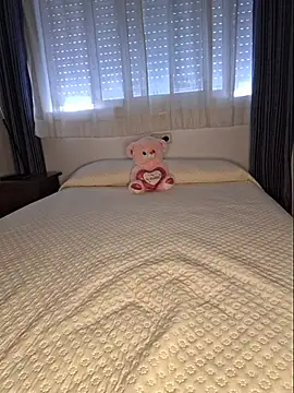 LEIRIS_Y_FRED_01 - NAKED GIRL