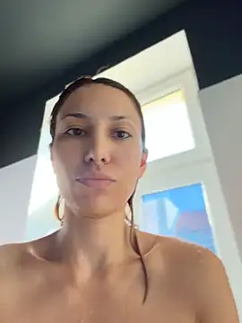 Suyneslii - Ass Flash