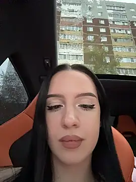Flora_off - ❤️LAST TIPER WIN VIDEO SEX AND CUMFACE❤️
