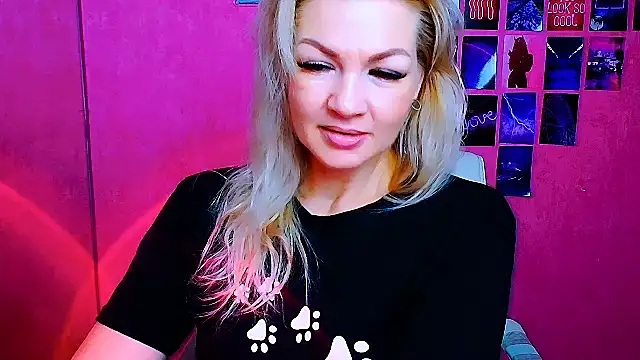 Baddy_Girl_ - dance