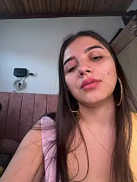 Estrella22 - tetas rebotar