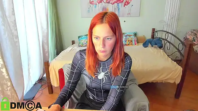 Lily_Viola