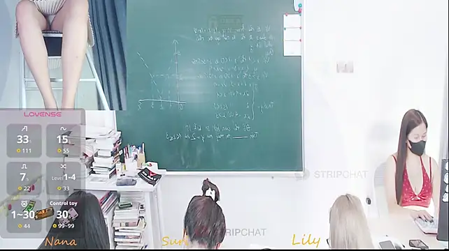 _Math_ - Hello