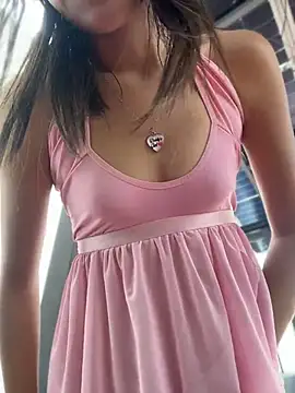 Antonella-rey - FUCK MY DELICIOUS PUSSY+SLAPS ASS +CUM