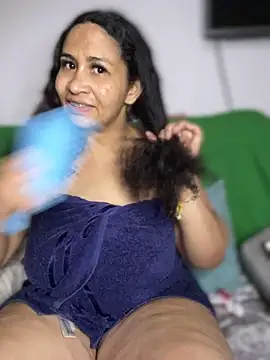 Carola-Ross - Flash titis 🍒