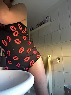 Sidney_Rockz - Squirt // LT g.4m toyc. + 2 Vid.1PC