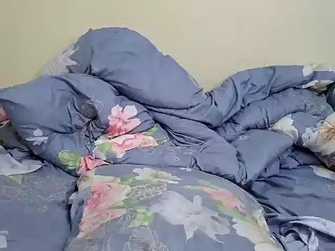 slutty_godessnam