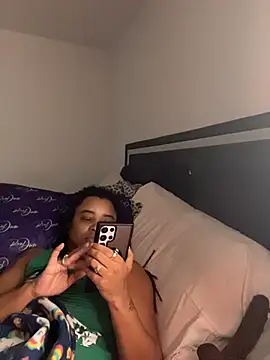 Reecieofficial - Toy Tease (External)