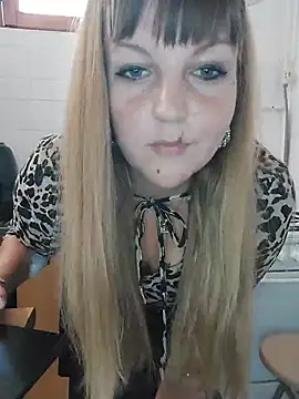 _Laura_9310 - Felsőlevétel/ shirt off