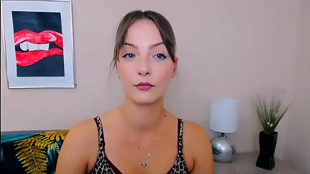 NatalieSexy - for bills