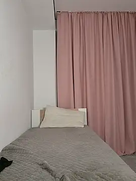Sarah_HS