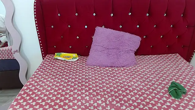 Kasandra_Cortez - blowjob