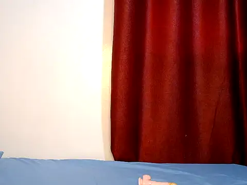 baddybitch_