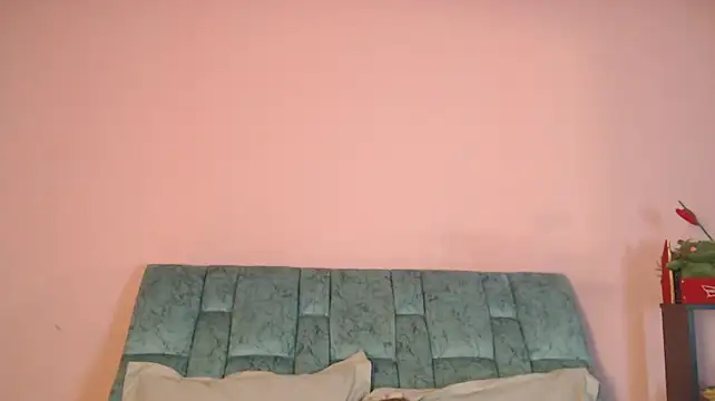 SuriEverly - control hush anal 1 min