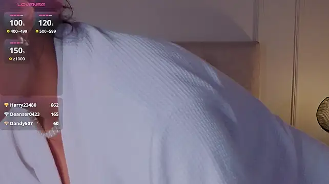 Katt_souza1 - FINGER PUSSY ☝