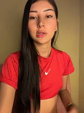Aylin-fire - Nipple pinches🍒🤏🤤