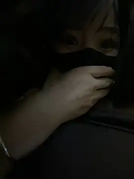Xiao-mo520 - 美导老师下班兼职电子女友，咖啡厅，人多，刺激，完成目标找陌生人问路
