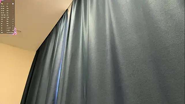 Elinthegreat