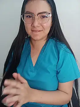 Mia_nala - show creamy pussy🥵