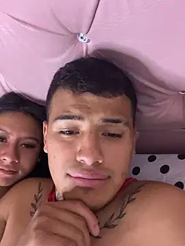 Kendall20 - Penetración duro