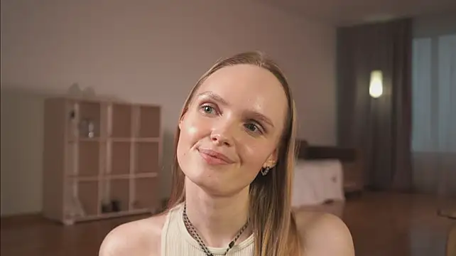 DeandraMowen - wet my ass pls and spanks