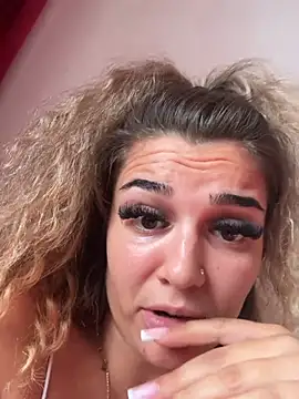 _Jessika13_ - Bj show