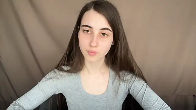 LenitaRamshur - Lower my shorts and tease