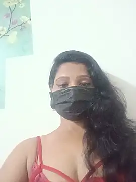 Bhabhiji_ji - my new setup