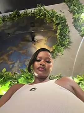 Neelo-Smith - Restaurant show