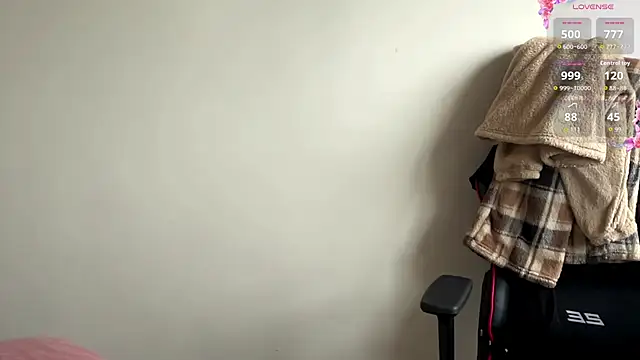 MadalynNosel - cowgirl on dildo