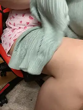 ChubbyBae
