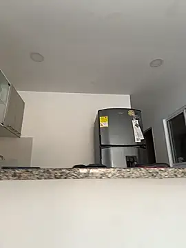 Valentina-diiaz - SHOW FEET