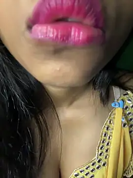 Little_hot_angle - Pussy show