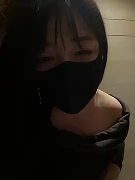 Xiao-mo520 - 美导老师下班兼职电子女友，咖啡厅，人多，刺激，完成目标找陌生人问路