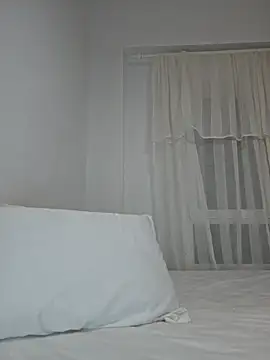 Angelmoon04 - Full naked