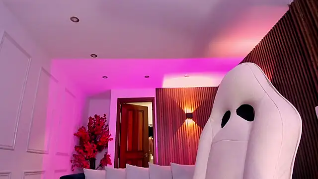 Kloee_brown - anal show
