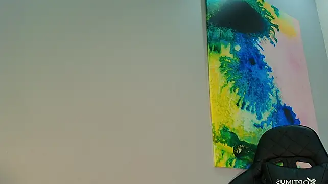 Megan_lux_